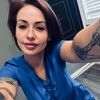 ericakennedy444